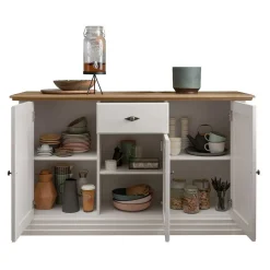 Esszimmersideboard Greeks
