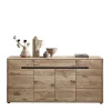 Esszimmer-Sideboard Griffin