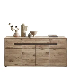 Esszimmer-Sideboard Griffin