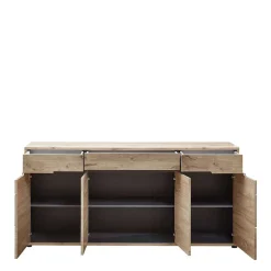 Esszimmer-Sideboard Griffin