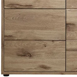 Esszimmer-Sideboard Griffin