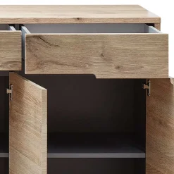 Esszimmer-Sideboard Griffin