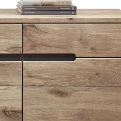Esszimmer-Sideboard Griffin