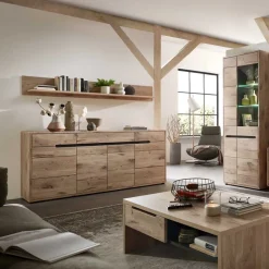 Esszimmer-Sideboard Griffin