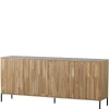 Esszimmersideboard Hector