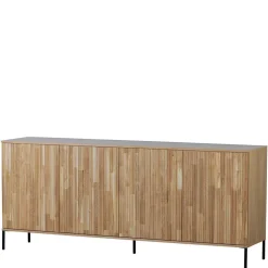 Esszimmersideboard Hector
