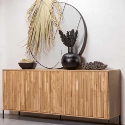 Esszimmersideboard Hector