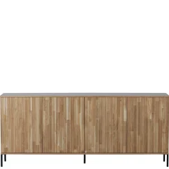 Esszimmersideboard Hector