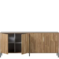 Esszimmersideboard Hector