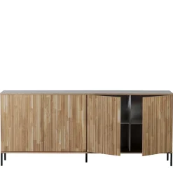 Esszimmersideboard Hector