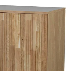Esszimmersideboard Hector
