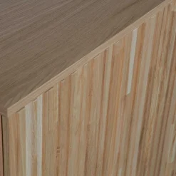 Esszimmersideboard Hector