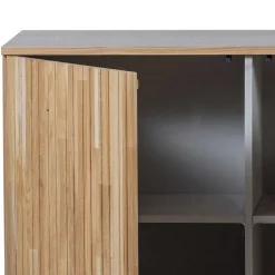 Esszimmersideboard Hector