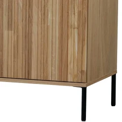 Esszimmersideboard Hector