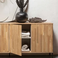 Esszimmersideboard Hector