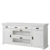 Esszimmersideboard Henjov