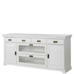 Esszimmersideboard Henjov