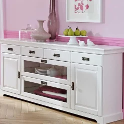 Esszimmersideboard Henjov