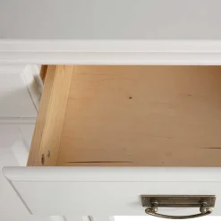 Esszimmersideboard Henjov