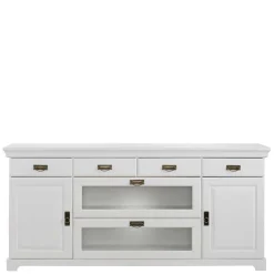 Esszimmersideboard Henjov