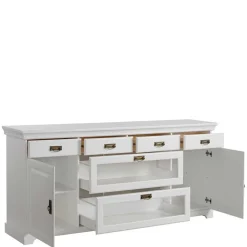 Esszimmersideboard Henjov
