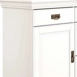 Esszimmersideboard Henjov