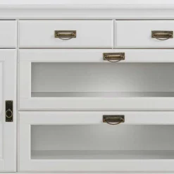Esszimmersideboard Henjov
