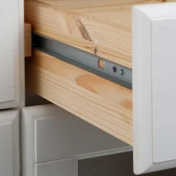 Esszimmersideboard Henjov
