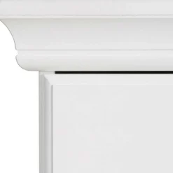 Esszimmersideboard Henjov