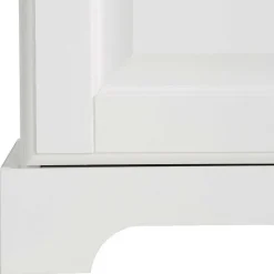 Esszimmersideboard Henjov