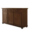 Esszimmersideboard Hylo