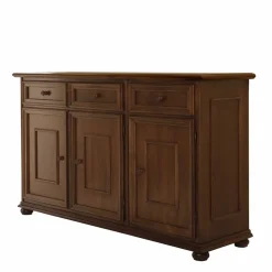 Esszimmersideboard Hylo
