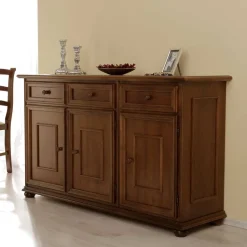 Esszimmersideboard Hylo