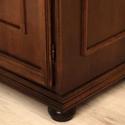 Esszimmersideboard Hylo