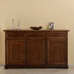 Esszimmersideboard Hylo