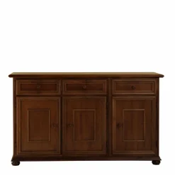 Esszimmersideboard Hylo