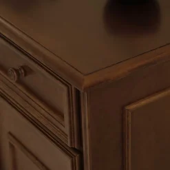Esszimmersideboard Hylo