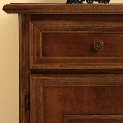 Esszimmersideboard Hylo