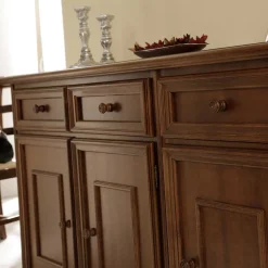 Esszimmersideboard Hylo