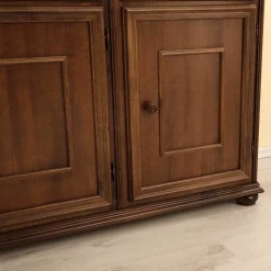 Esszimmersideboard Hylo