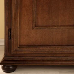 Esszimmersideboard Hylo