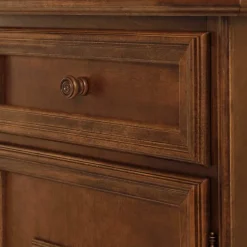 Esszimmersideboard Hylo