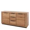 Esszimmersideboard Jayva