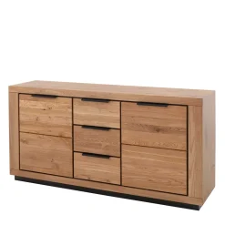 Esszimmersideboard Jayva