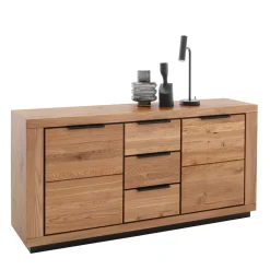 Esszimmersideboard Jayva