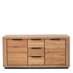 Esszimmersideboard Jayva