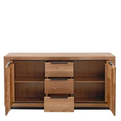 Esszimmersideboard Jayva