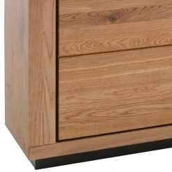 Esszimmersideboard Jayva