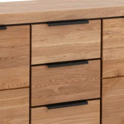 Esszimmersideboard Jayva