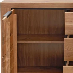 Esszimmersideboard Jayva